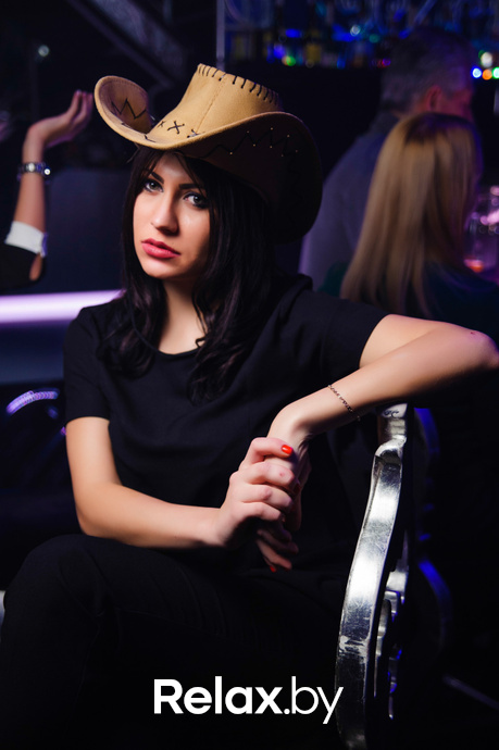 Dre Max Party, фото № 14