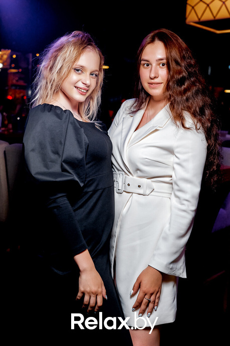 Saturday music, фото № 33