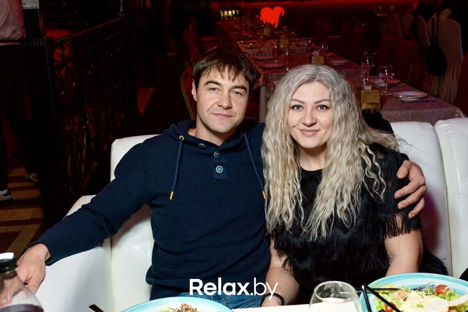 MoulinRouge, фото № 3