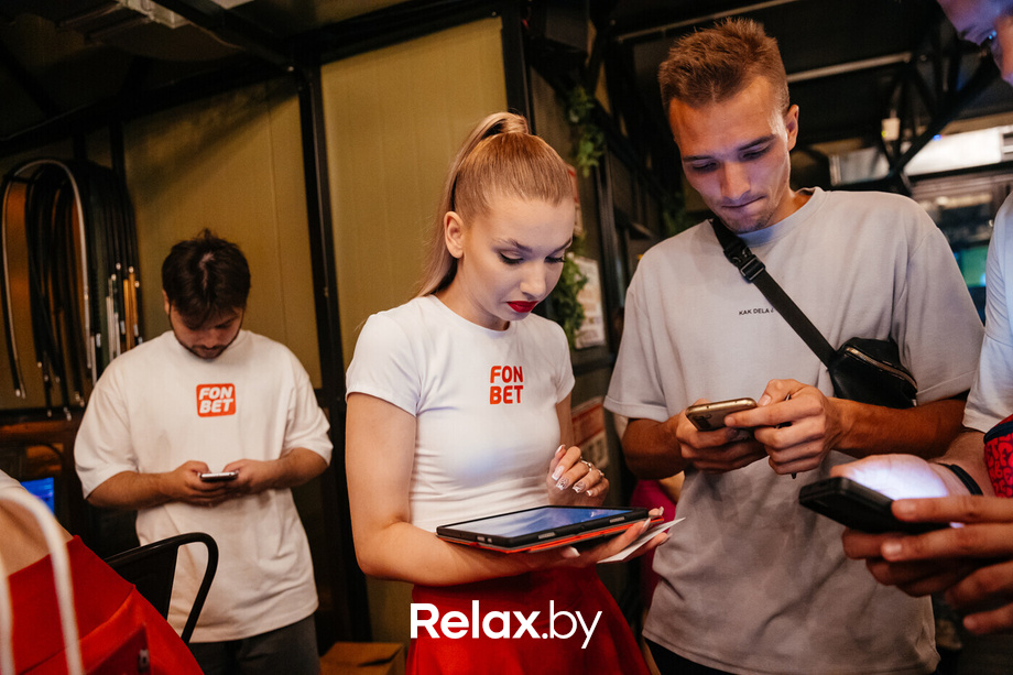 Евро-2024, фото № 48