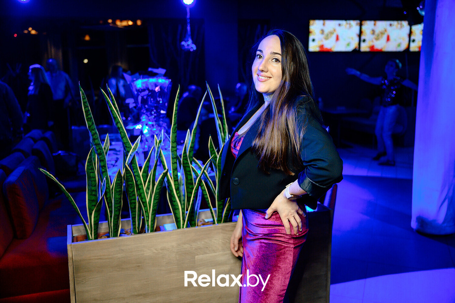 Terra Party, фото № 15