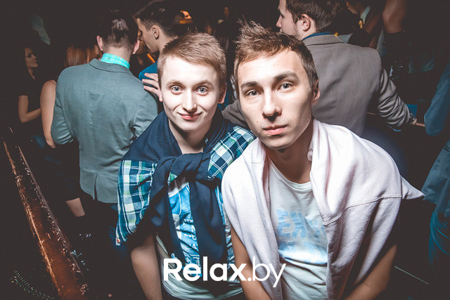 Mojitos party, фото № 70