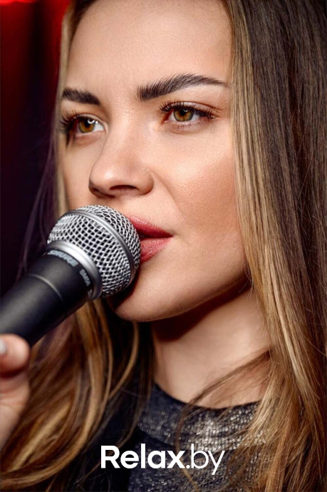 Parker House, фото № 15