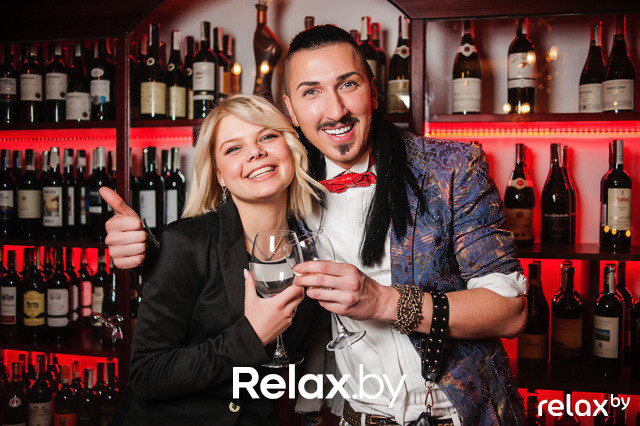 ТОП 100 фото за октябрь, фото № 4