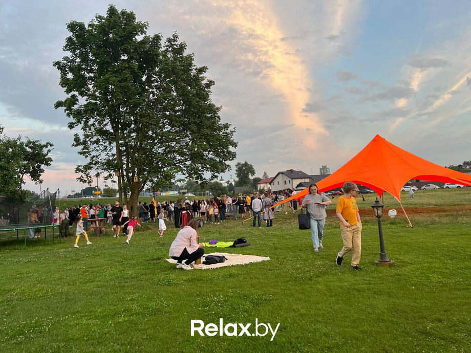 Купалье 2023, фото № 197