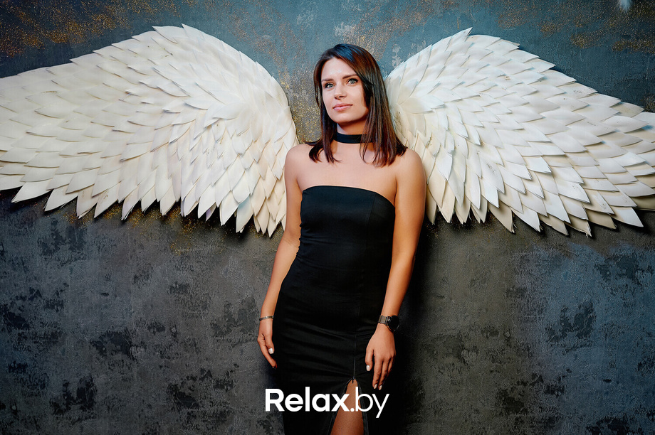 Saturday music, фото № 93