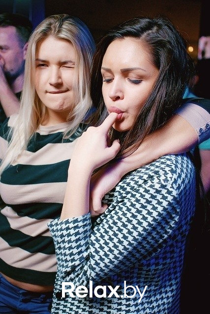 Модное утро, фото № 31