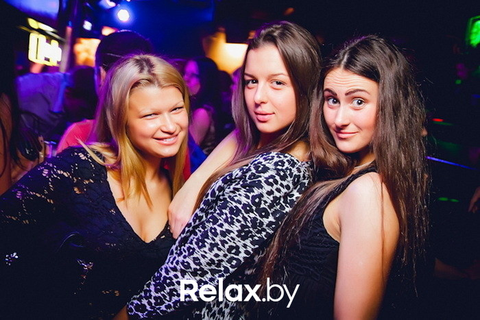 Press Play, фото № 35