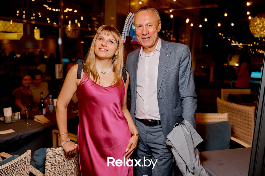 Friday Music, фото № 35