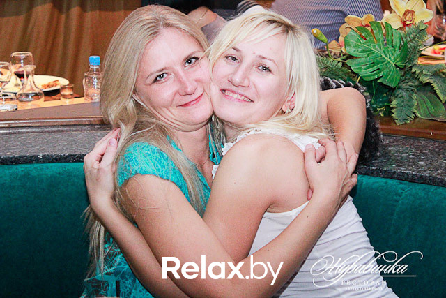 Сюрприз от Журавинки!, фото № 37