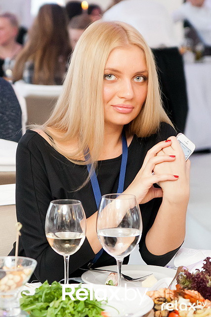 Презентация Panasonic, фото № 24