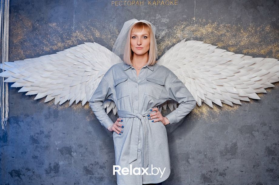 Friday Music, фото № 59