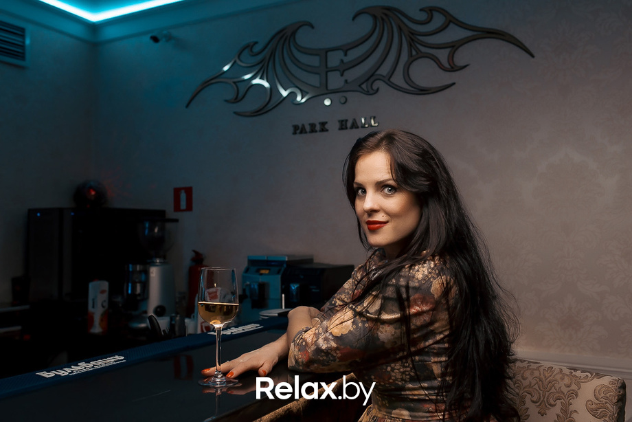 8 марта, фото № 43