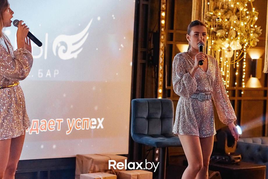 Saturday music, фото № 26