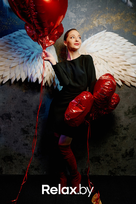 Friday Music, фото № 8