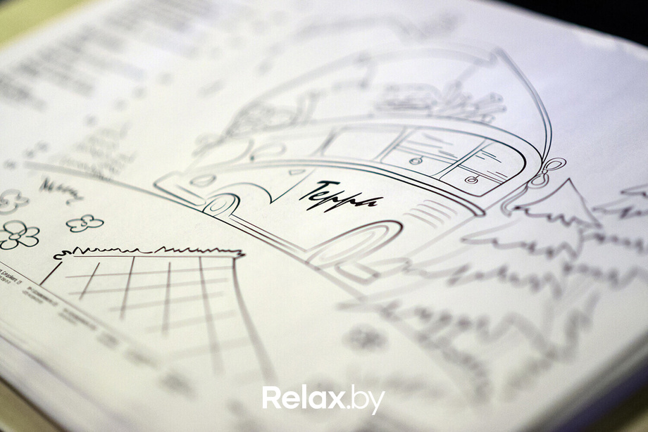 Hot Weekend, фото № 81