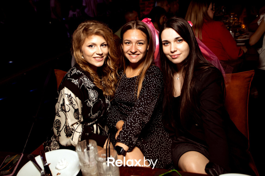 Brooklyn Live!, фото № 4