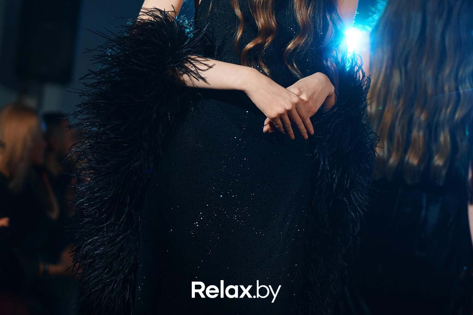 Fashion Fabrique 2.0 (часть 16), фото № 151