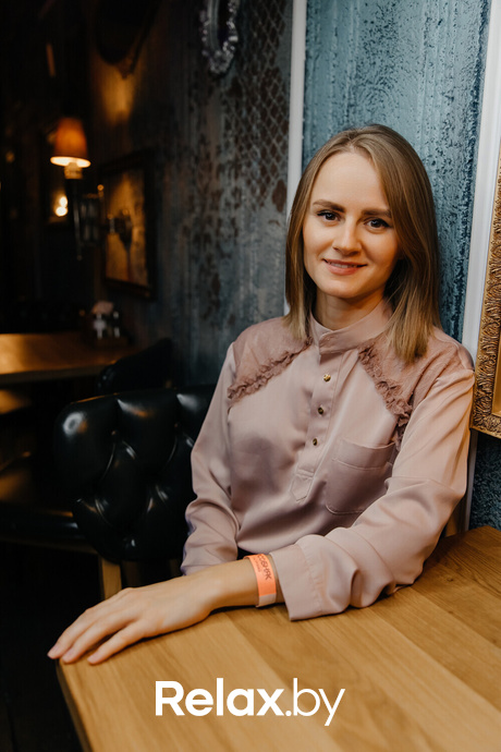 Friday party, фото № 63