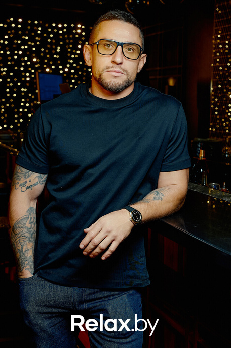 Saturday music, фото № 68