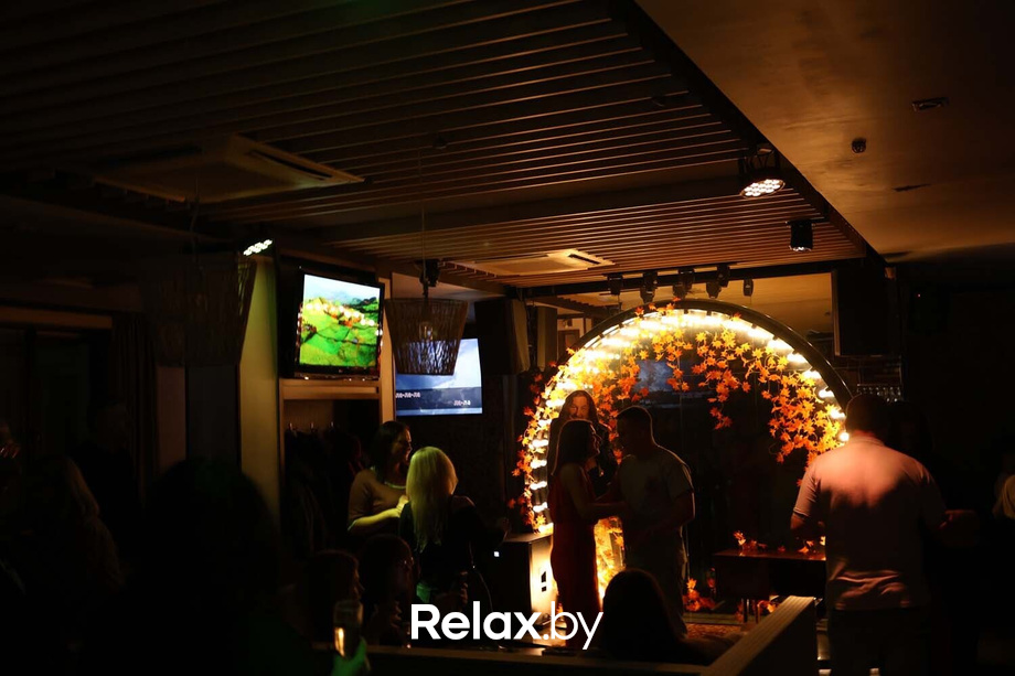 Терра караоке, фото № 43