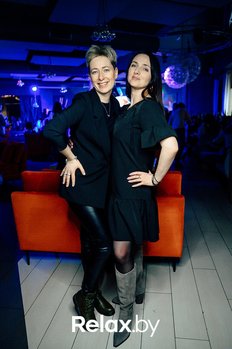 Terra party, фото № 42