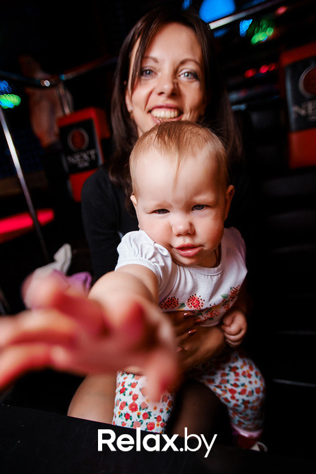 Junior Disco, фото № 75