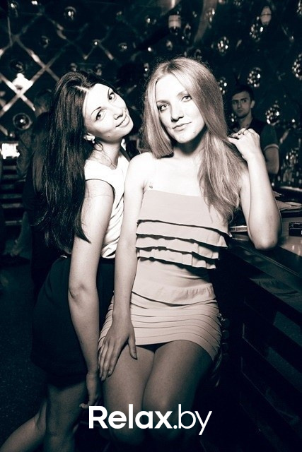 Next Club  Show, фото № 60