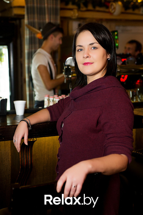 Петь душе не запретишь!, фото № 27