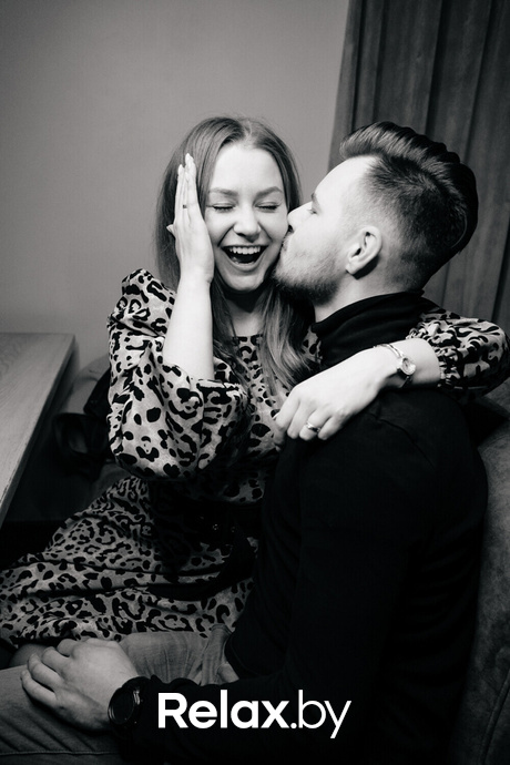 Terra Karaoke, фото № 22