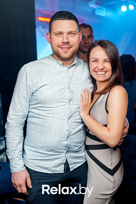 Saturday music, фото № 76