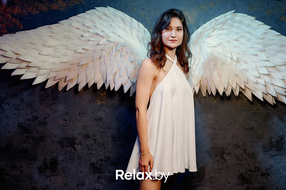 Saturday music, фото № 11