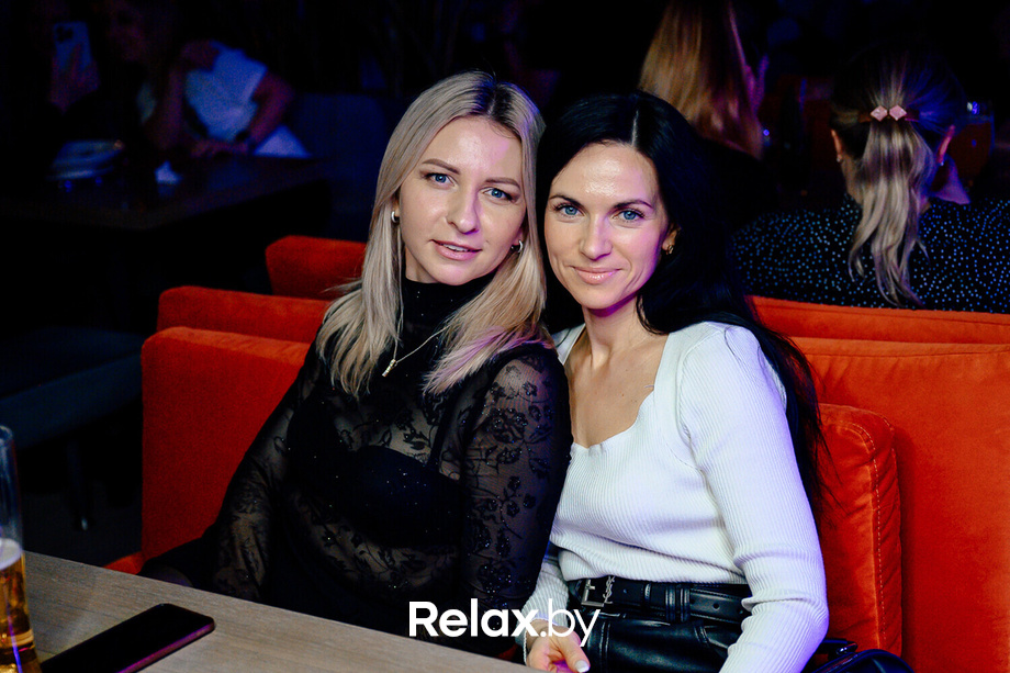 Terra Party, фото № 10