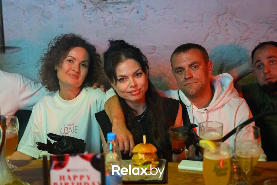 Финал Лиги чемпионов УЕФА, фото № 48