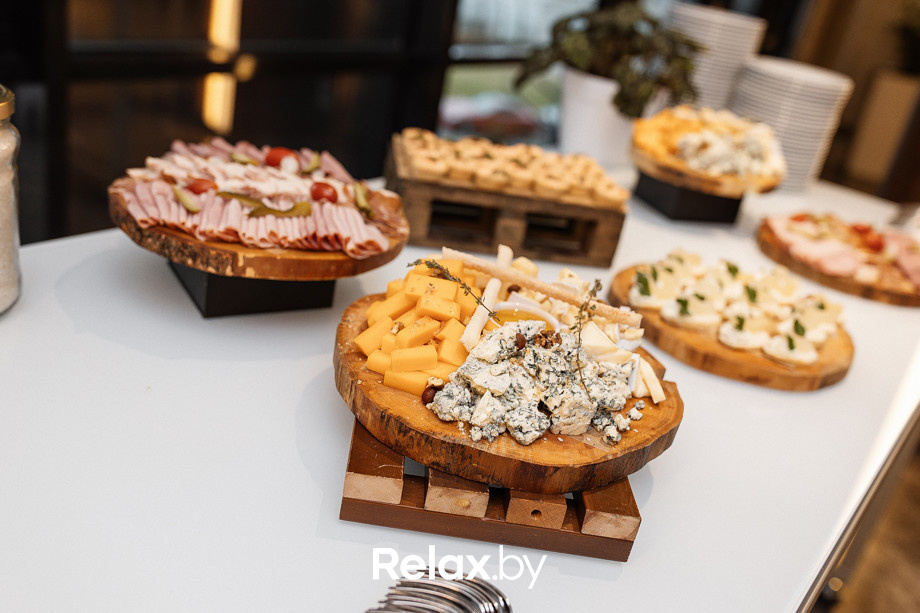 Конференция Beauty Digital Day, фото № 249