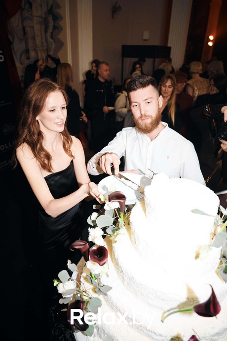 Fashion Fabrique 2.0 (часть 8), фото № 156