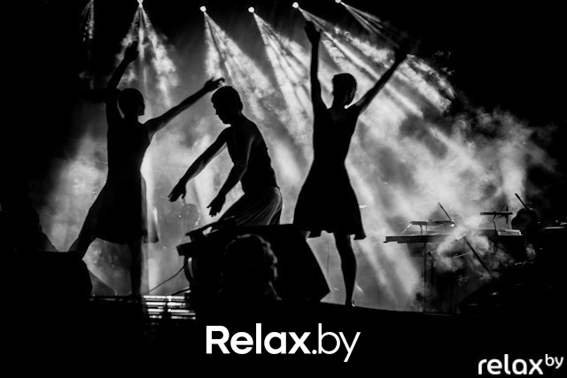 Телевершина 2013, фото № 13