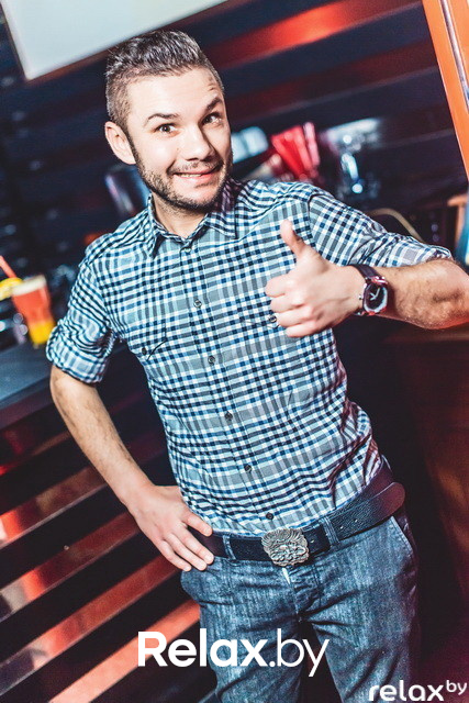 Dj Miss KD, фото № 66