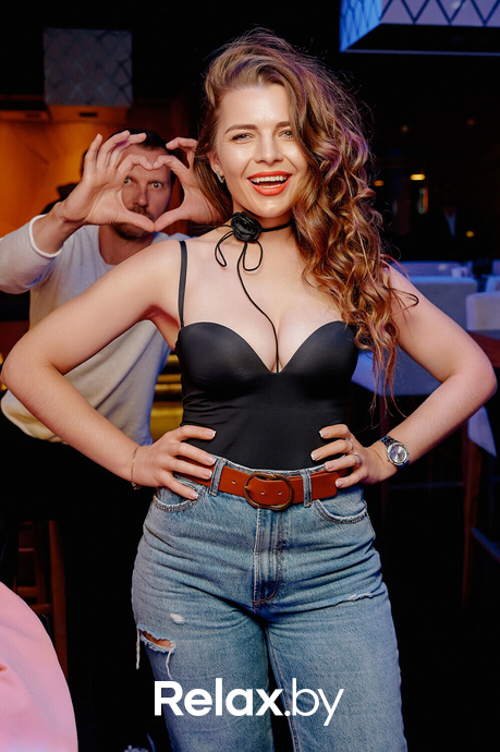 Friday Music, фото № 83