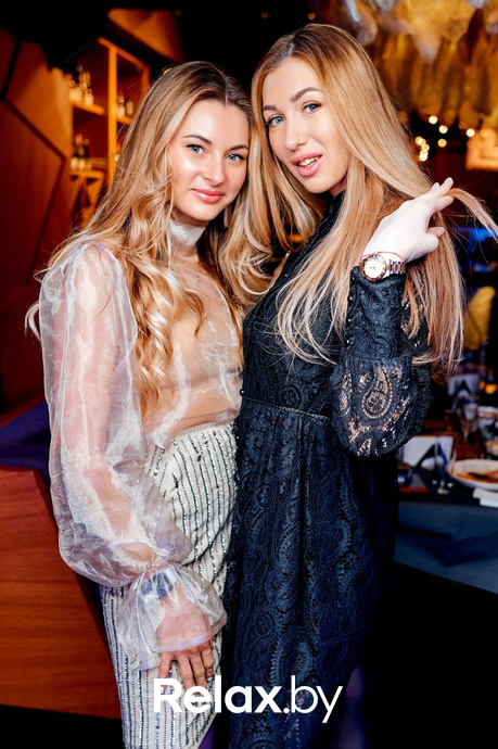 Saturday music, фото № 72