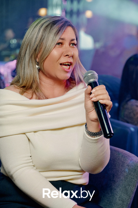 Saturday music, фото № 51