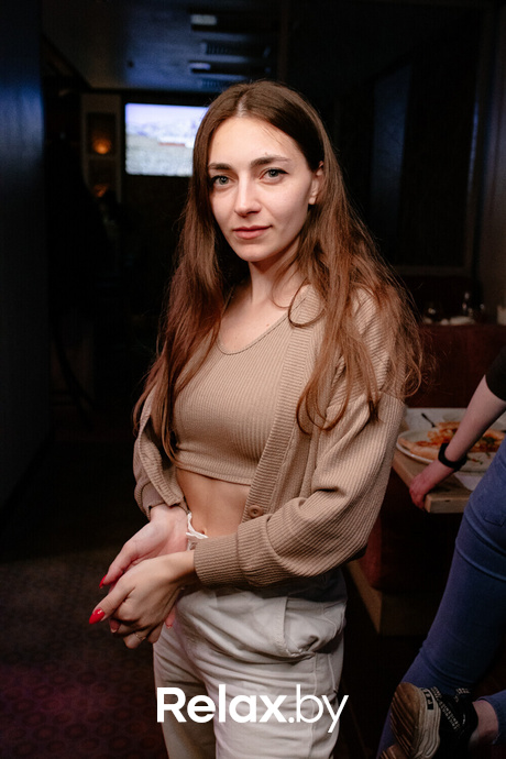 Terra Karaoke, фото № 2