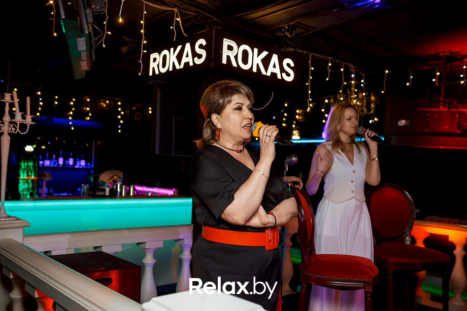 Saturday party, фото № 92