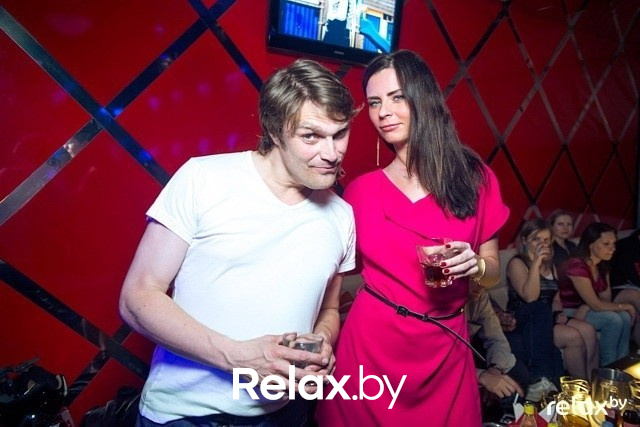 Next Club Show, фото № 103