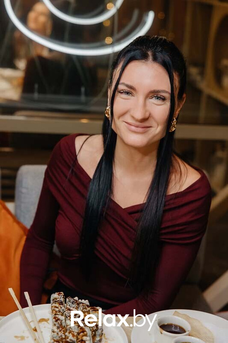 Happy New Year in Terra, фото № 58