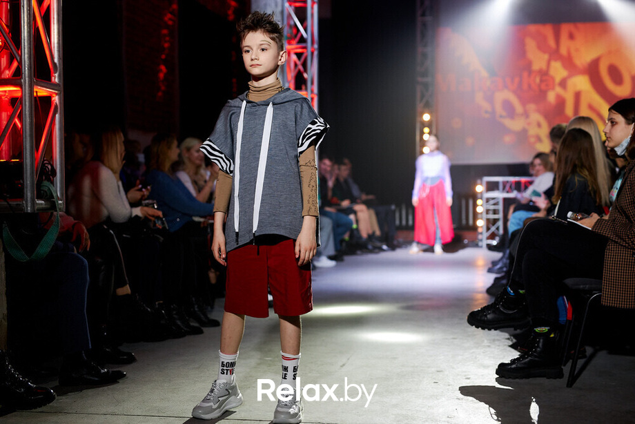 IMG FASHION KILLA PARTY, фото № 210