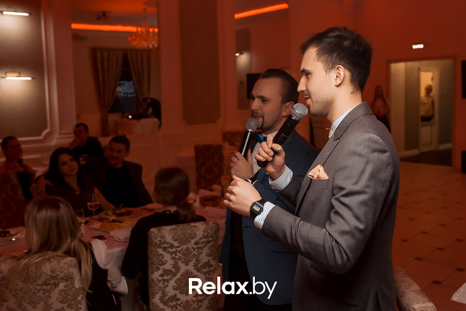 8 марта, фото № 61