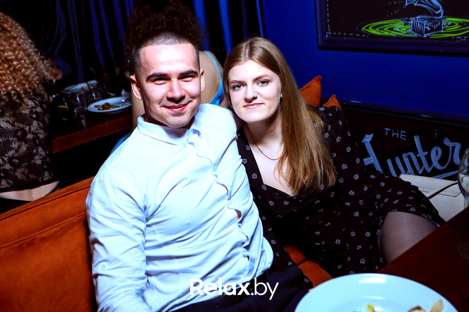 Brooklyn Live!, фото № 16