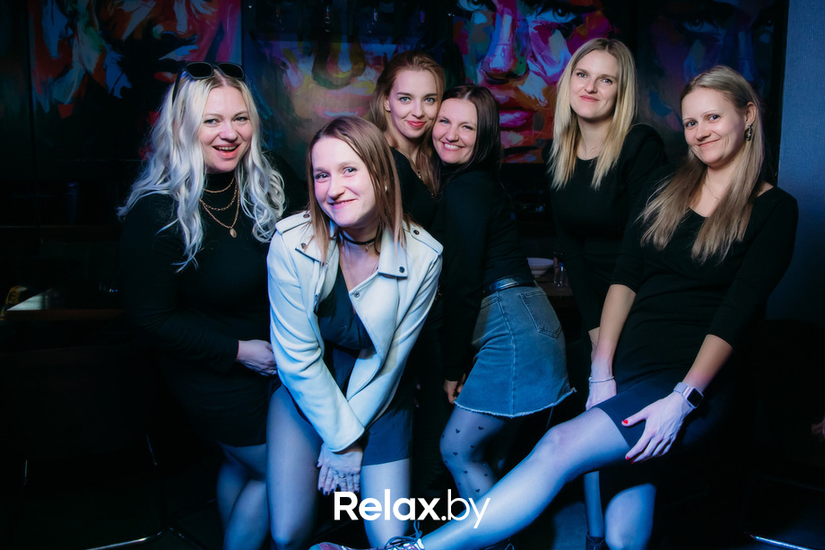 Terra Karaoke, фото № 31