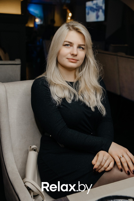 Выходные в Rustaveli, фото № 51